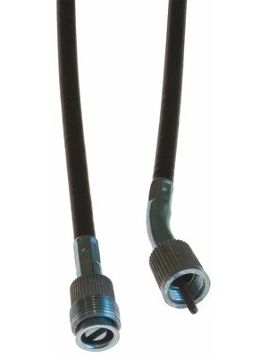 SPEEDOMETER CABLE
