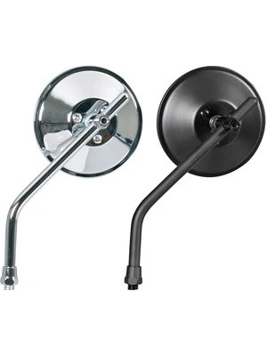 Universele spiegel Custom