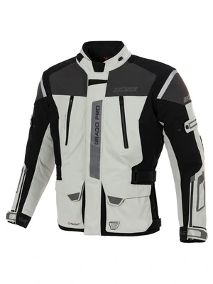 Grado Pro Textiljacke