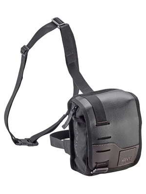 Benväska CRM104 Corium