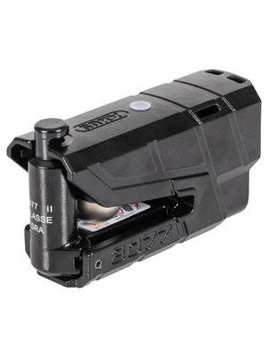 Detecto XPlus 8077 2.0 SRA