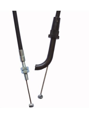 GASKABEL A OPENER DIVERSE