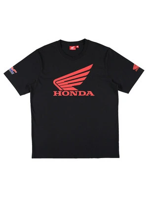 product Wing
