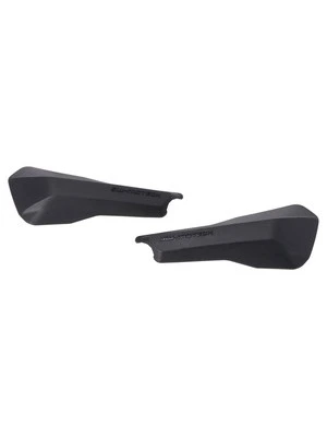 tさま専用ページ YTR-9335CHS 【新品】 | 【クロサワ楽器店オンラインショップ