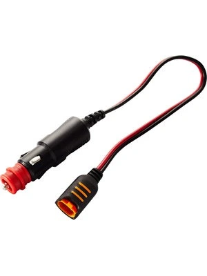 Spina Di Carica Per Prese Di Bordo