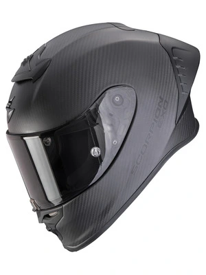 EXO-R1 Evo II Carbon Air