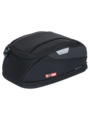 Louis Anniversary Edition Tank Bag