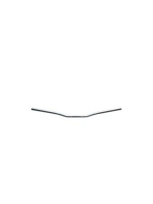 Handlebar Streetbar Width 820/850Mm