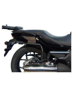 3P System Stelaży Na Kufry Boczne