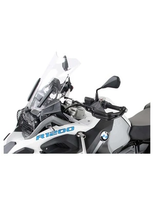 Protezione maniglia sinistra + destra