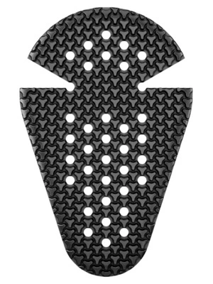 SC-1/Kcb2Air Senza Velcro