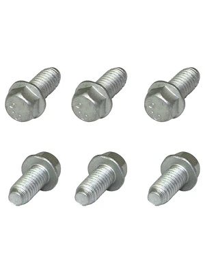 Bremsscheiben Schrauben Set