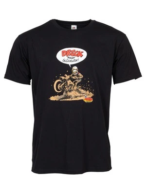 Dreck Macht Glücklich