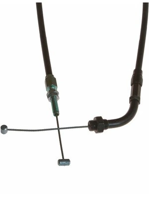 Gaszug A Öffner Diverse