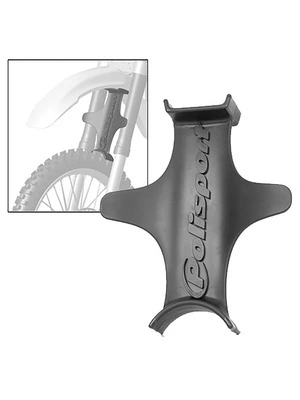 Stabilizzatore forcella Polisport