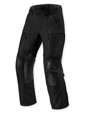 Sand 5 H2O Textile Pants