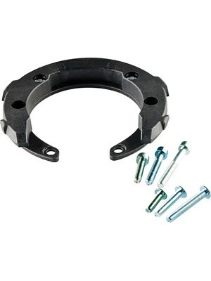 Spare parts and accessories for Kawasaki ZX-9R NINJA | Louis