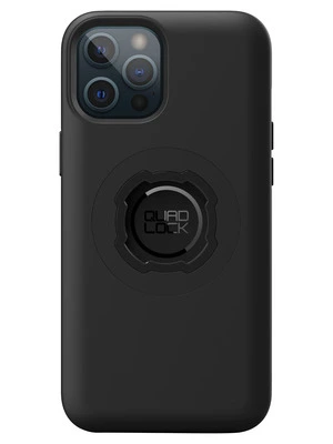 MAG Handyschale für iPhone