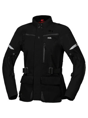 Venture-STX ladies textile jacket