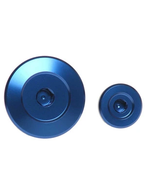 Per set inspectieopeningsschroeven