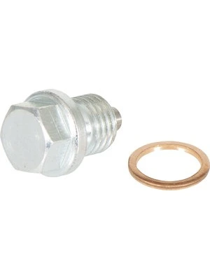 Megnetic Oil Drain Plug