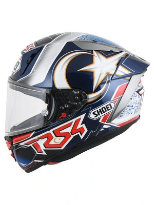 X-SPR Pro Toprak TC-2