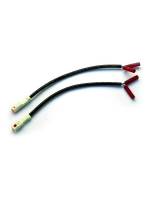 Cavo adattatore frecce i.LASH