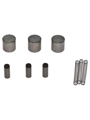 Kit réparation roue libre du démarreur