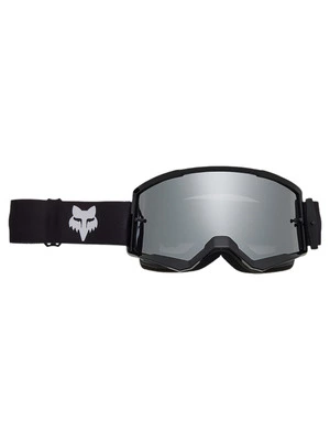 Main Core Spark cross