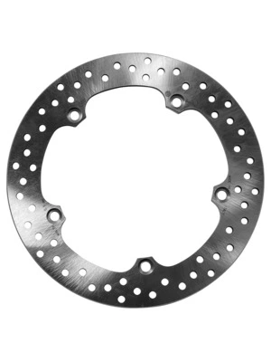 Bremsscheiben Feststehend mit ABE