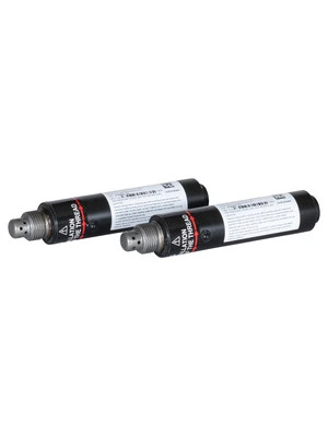 Tech-Air Type IV Kit (2-pack)