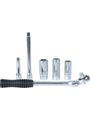 Utensili Per Candele