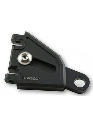 Suporte farol principal EXTEND HIGHSIDER