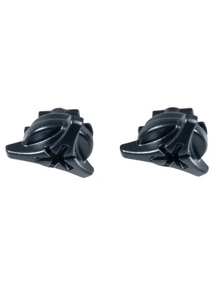 Vis D'Écran De Carbon Evo