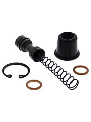 Kit rep. cilindro maestro freno