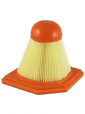 LUCHTFILTER CHAMPION