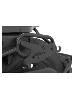 Placa Adaptadora Slh A Slc