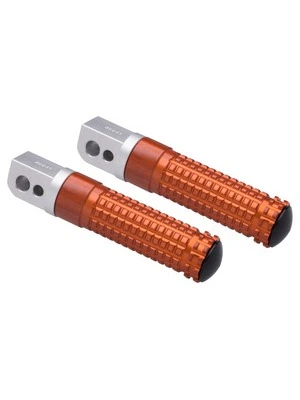 -Fodhvilere Div. Modeller