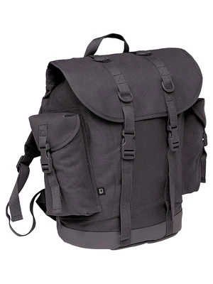 BW Sac à dos de chasse 30L