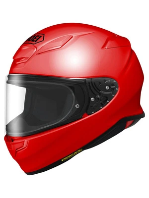 NXR 2