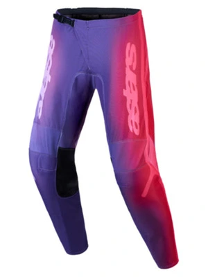 Stella Fluid Kepler Damen