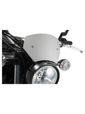 PARABREZZA SW-MOTECH