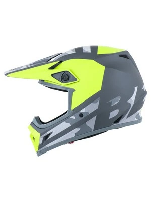 MX-9 MIPS 22.06 Alter Ego