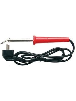 Saldatore elettrico 40 W