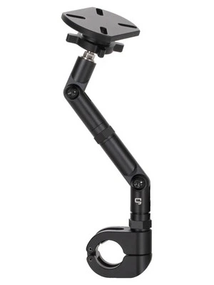 supporto gazzini navi per manubrio