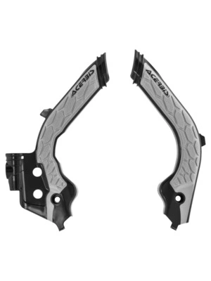 Mx Rahmenschützer X-Grip