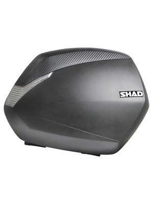 Valigie Laterali Sh36