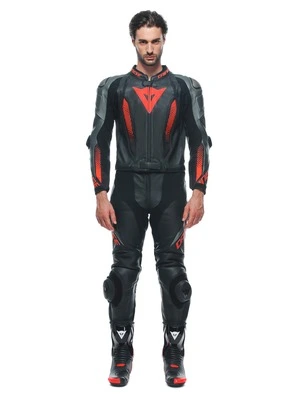 Laguna Seca 5 Herren