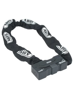 Granit Extrem Plus 59