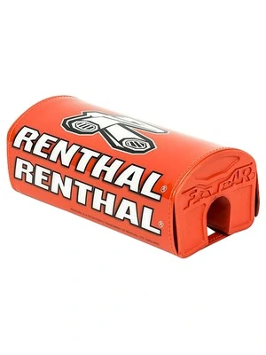 Fatbar Lenkerpolster